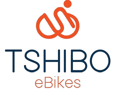 Tshibo Ebike