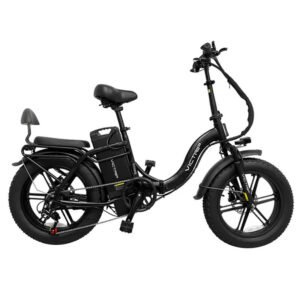 Victrip Titan S