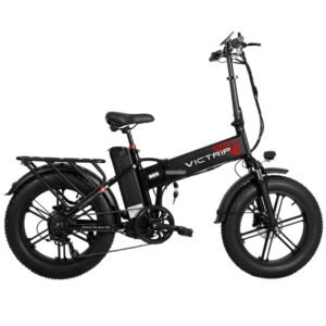 Victrip T5+